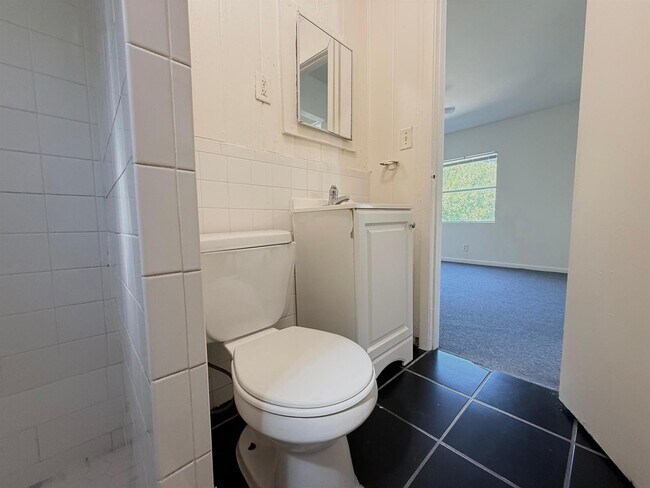 Foto del edificio - 808 30th St