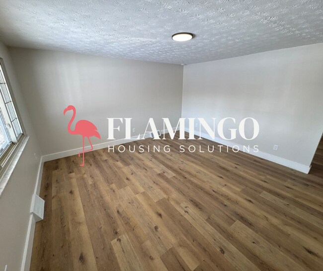 Foto del edificio - 2217 Harding Ave