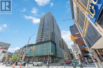 Building Photo - 324 Laurier Ave W