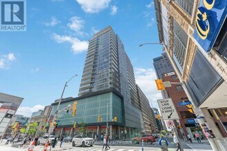 Building Photo - 324 Laurier Ave W