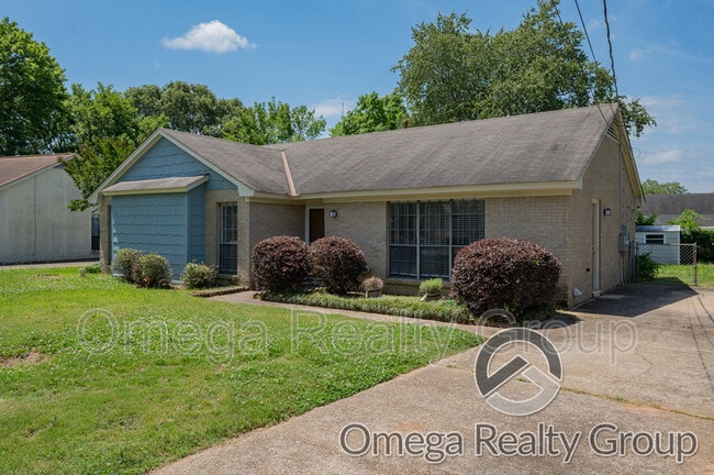 Building Photo - 516 Ridgewood Ln