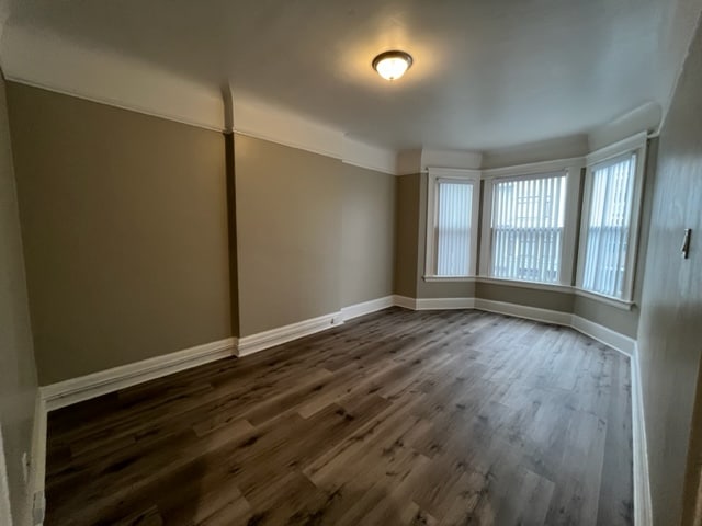 Building Photo - 1360 Pine St