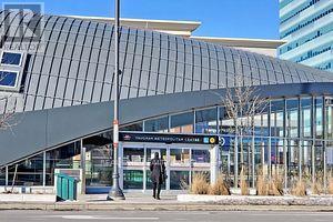 Photo du bâtiment - 1000 Portage Pkwy