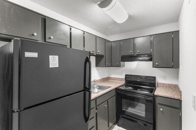 Photo - Element 26 Apartments