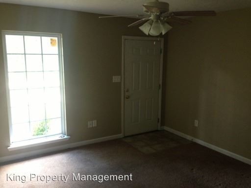 Foto del edificio - 59 Cooper Cir