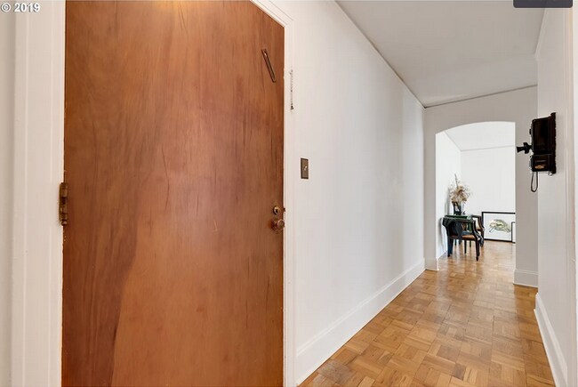 Foto del edificio - 2336 SW Osage St