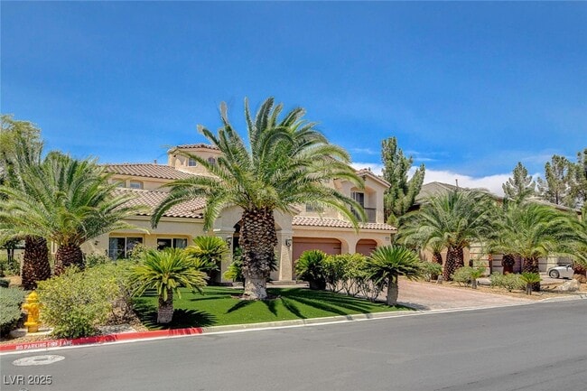 Building Photo - 11241 Pentland Downs St