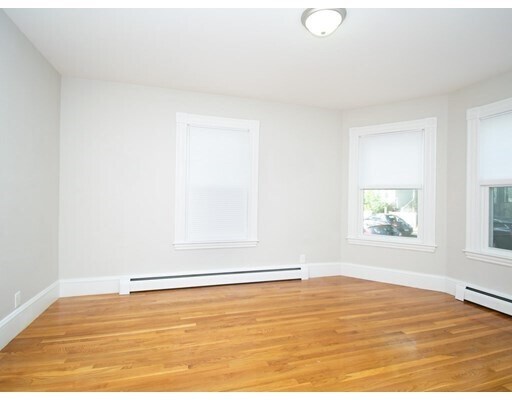 Primary Photo - 40 Roberts Rd