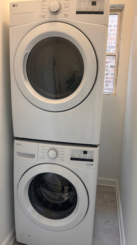 Foto del edificio - 1657 S Central Park Ave