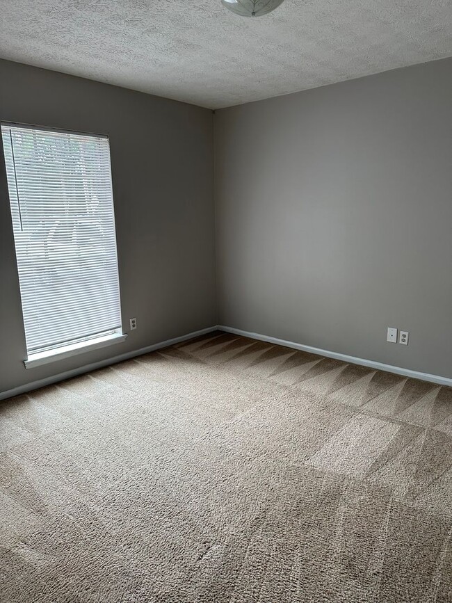 Building Photo - 929 Live Oak Dr