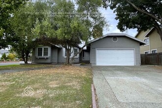 Building Photo - 2522 Mankas Blvd