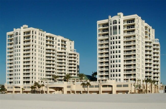 Foto del edificio - 10 Papaya St