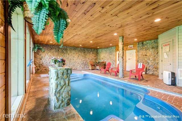 Foto principal - 426 Sugar Mountain Way