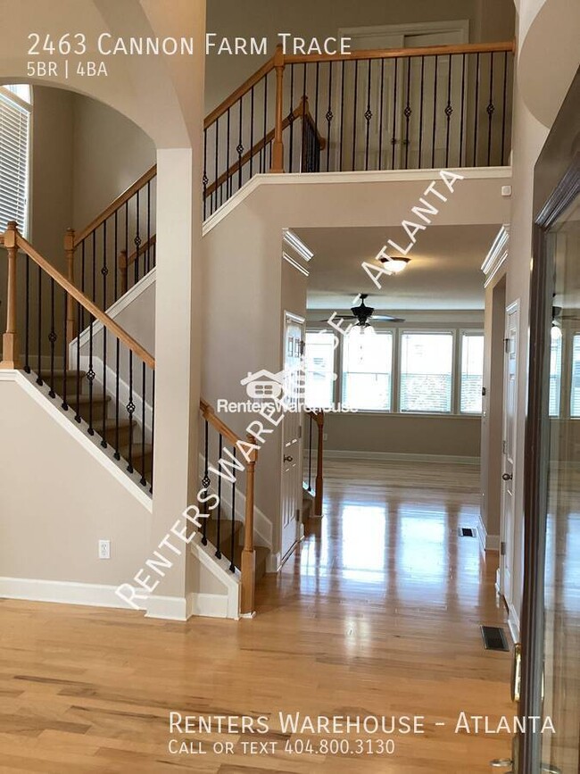 Building Photo - Beautiful Home in Gated Community