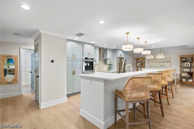 Foto del edificio - 765 High Pines Dr