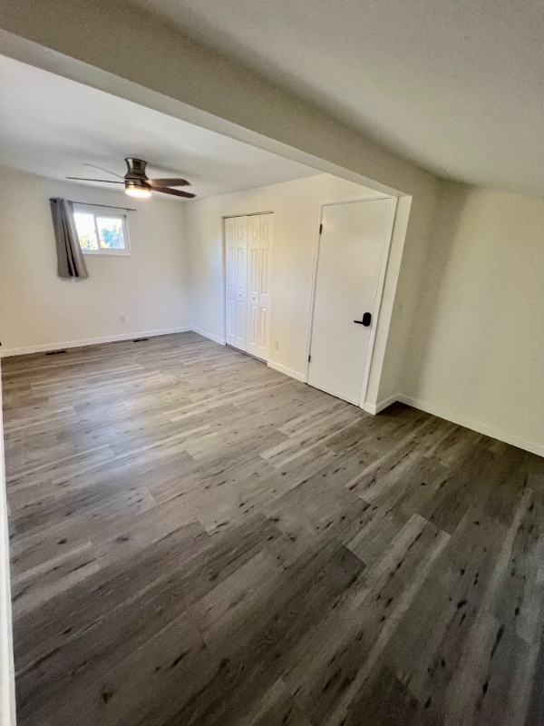 Photo - 9212 W Arbor Ave House