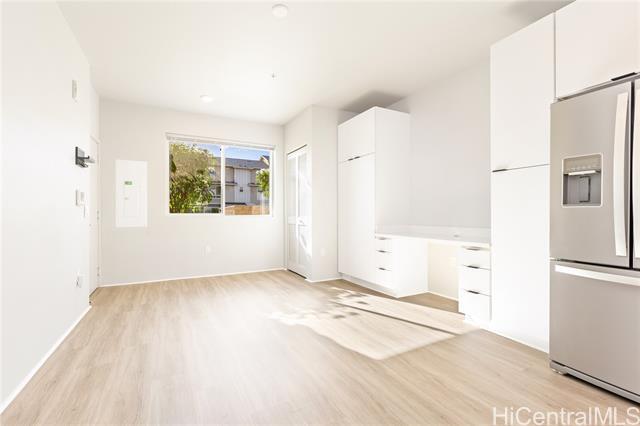 Building Photo - 91-3575-3575 Kamolehonua St