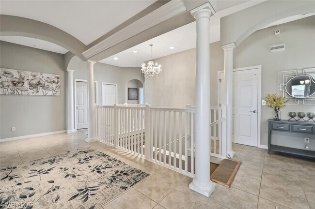 Foto del edificio - 21536 Taft Ct