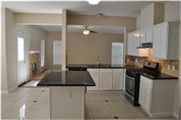 Building Photo - 1230 Bluestone Dr