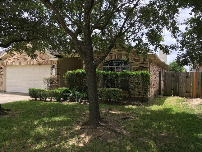 Foto del edificio - 20111 Laramie River Trail