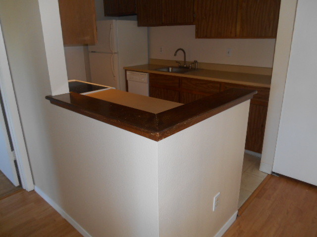 Building Photo - 4501 E Boardwalk Dr