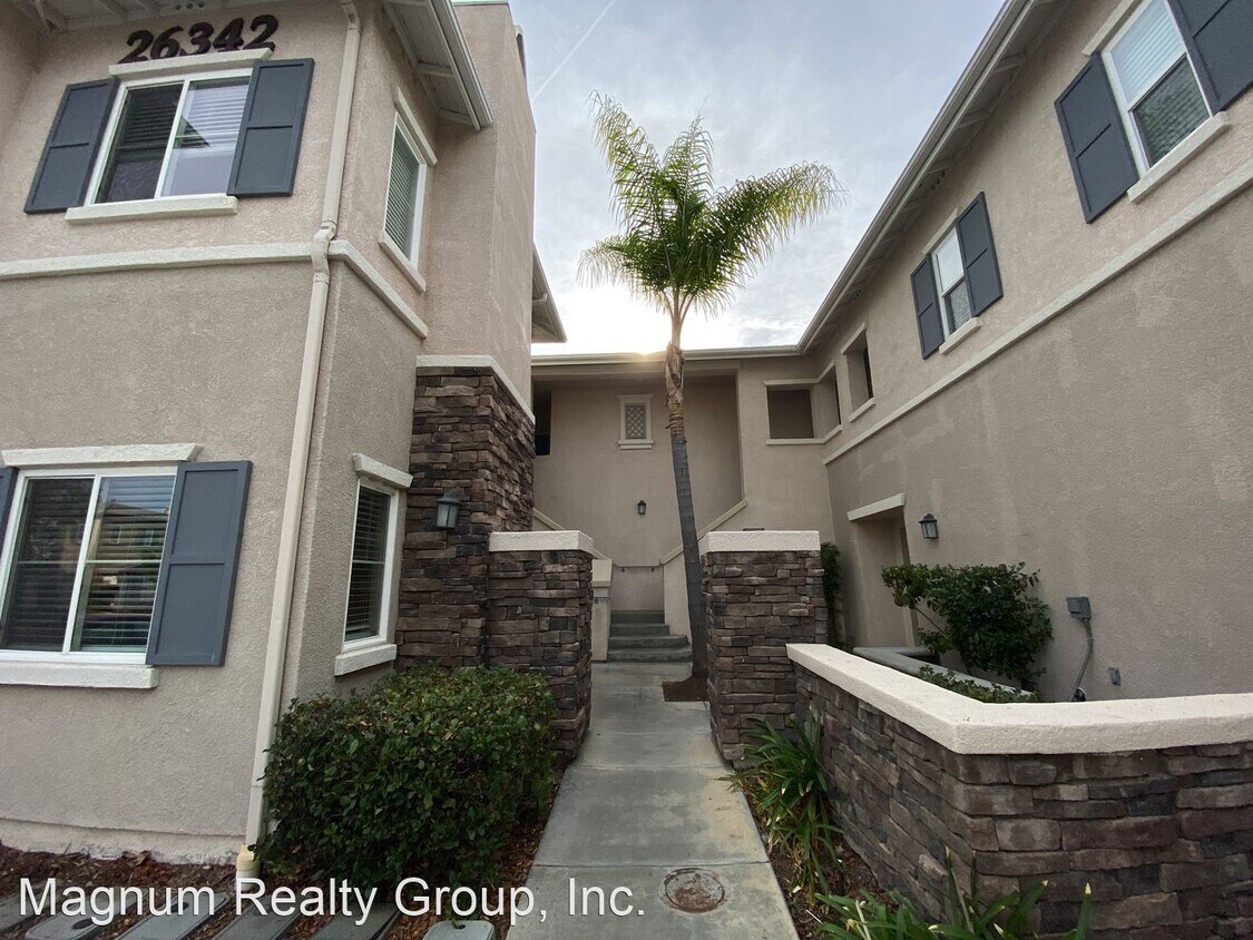 26342 Arboretum Way, Murrieta, CA 92563 House for Rent in Murrieta
