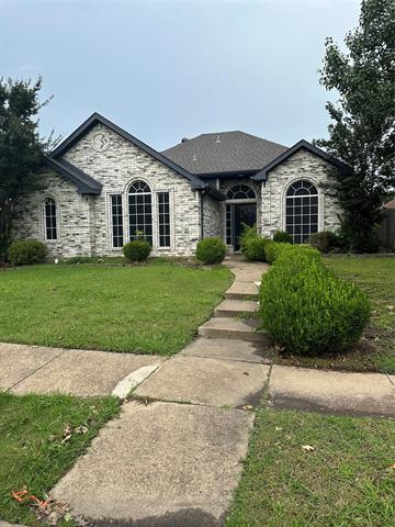 Primary Photo - 2604 Crystal Falls Dr