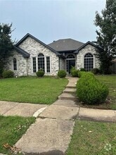 Building Photo - 2604 Crystal Falls Dr
