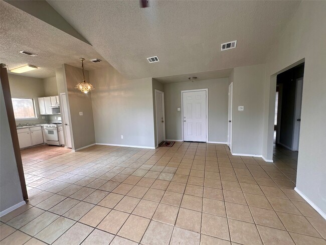 Foto del edificio - 7207 Caracas Dr