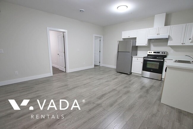 Building Photo - Albion Basement Suite Rental 24619 101B Ave Maple Ridge: VADA