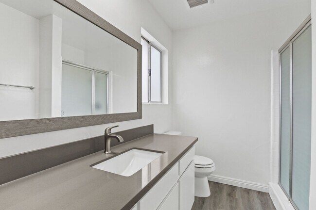 Foto del edificio - 230 Pacific St