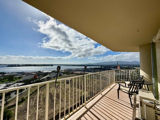 Building Photo - 98-099-99 Uao Pl