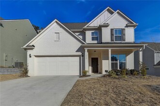 Building Photo - 5430 Wheeler Ridge Rd