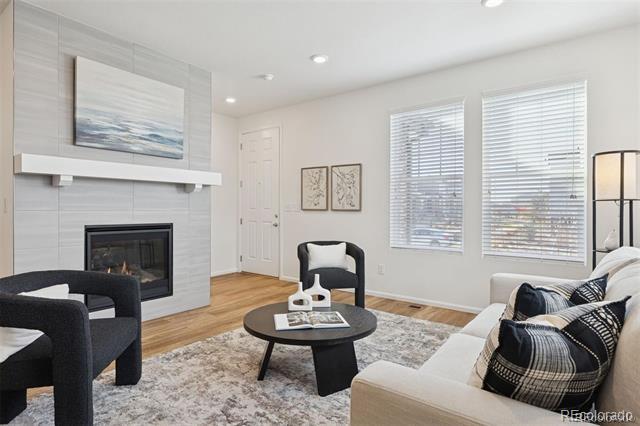 Foto del edificio - 6220 N Nepal Ct