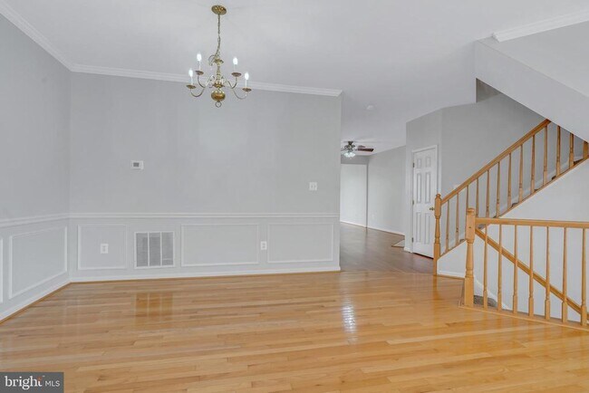 Foto del edificio - 13214 Maple Creek Ln