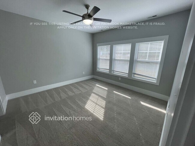 Foto del edificio - 9825 Rich Hatchet Rd