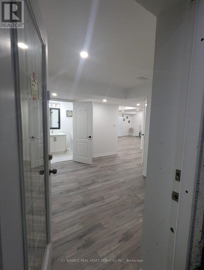 Building Photo - 312 Baker Hill Blvd.