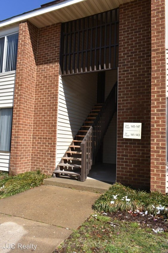 Primary Photo - 1 br, 1 bath House - 141 Pacific Drive