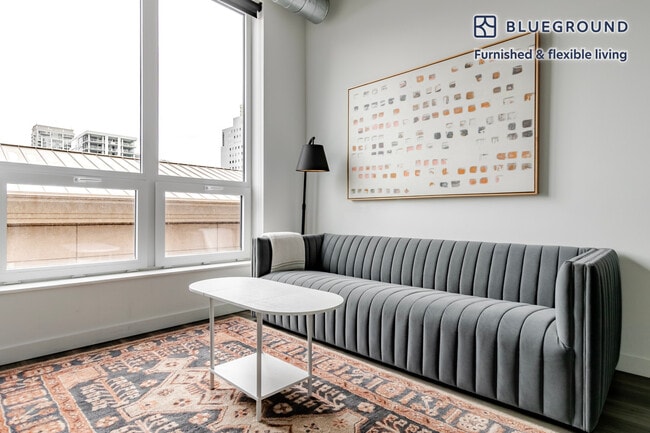 Building Photo - 61 W Erie St