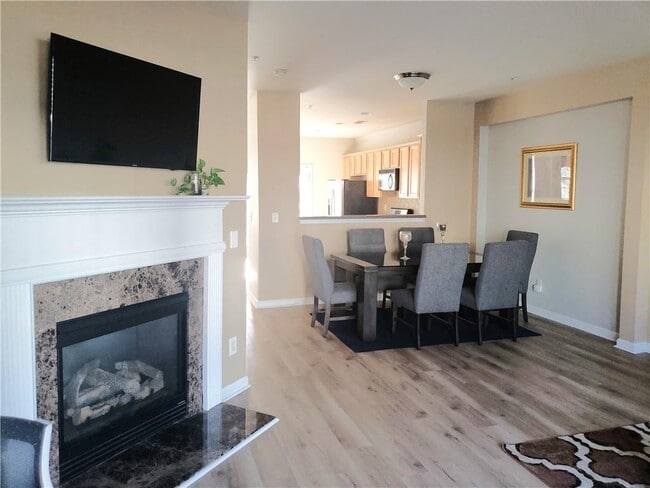 Foto del edificio - 6148 Indian Wood Cir