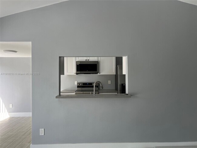 Foto del edificio - 12250 SW 113th Ln