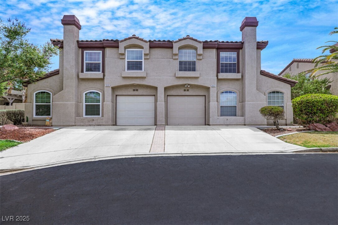 Foto principal - 2607 Peat Moss Ave