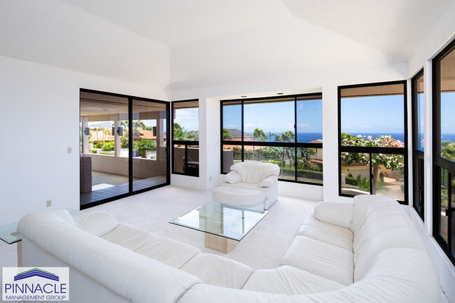 Building Photo - 154 Maono Pl