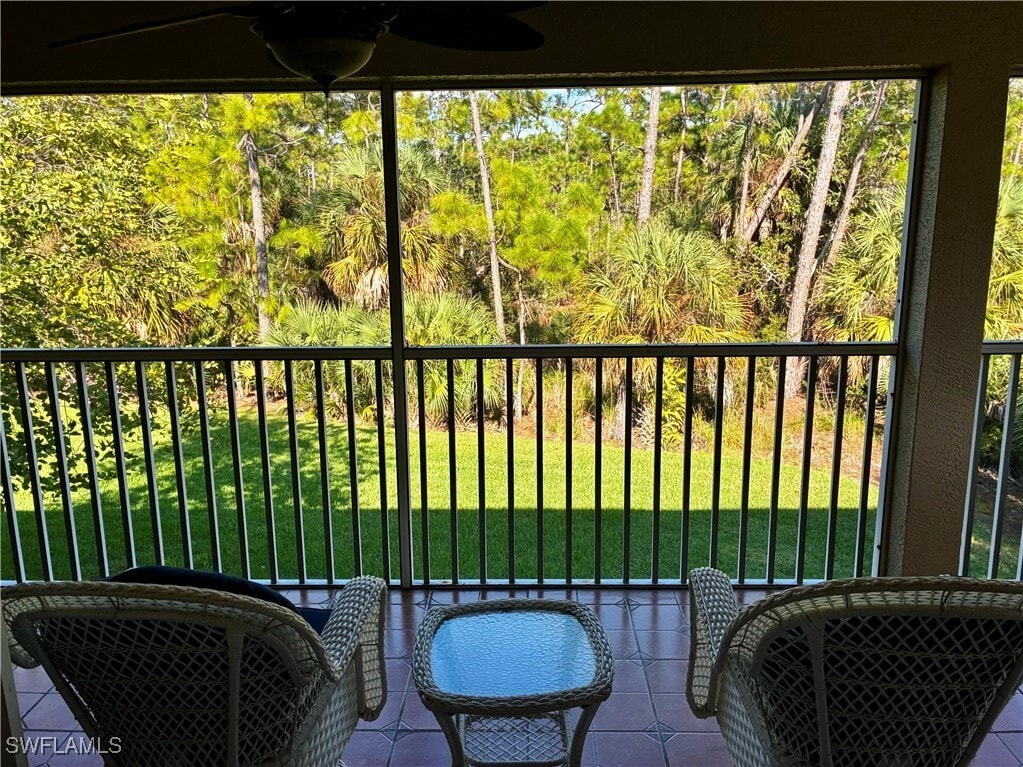 Foto principal - 913 Carrick Bend Cir