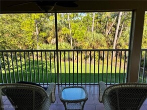 Building Photo - 913 Carrick Bend Cir