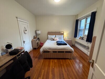 Foto del edificio - 24 Euston St