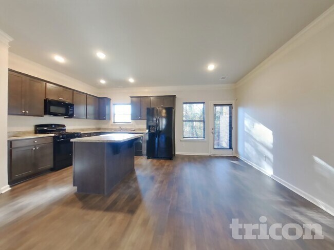 Foto del edificio - 371 Turtle Creek Dr