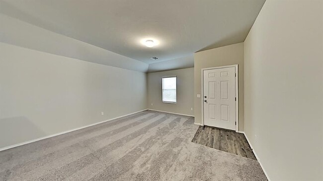 Building Photo - 2501 Ressie Ln