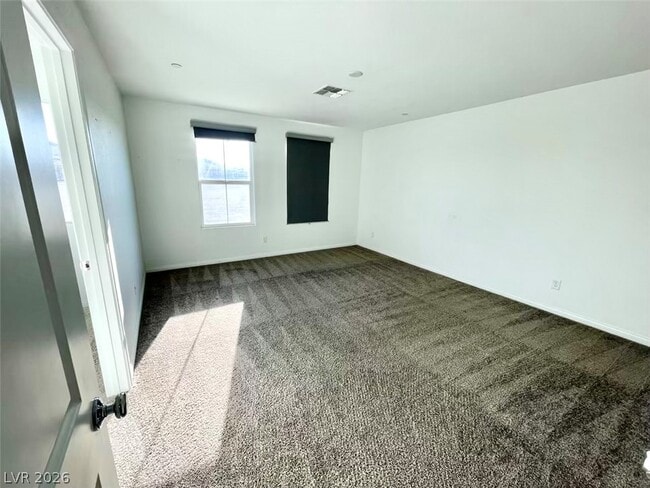 Building Photo - 3250 Palindrome Ave