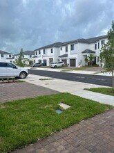Building Photo - 13641 SW 157th Pl